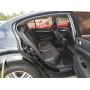 2013 Infiniti G37 Base 3.7L vin: JN1CV6AP9DM******
