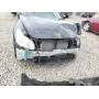 2013 Infiniti G37 Base 3.7L vin: JN1CV6AP9DM******