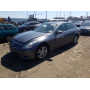2012 Infiniti G37 3.7L vin: JN1CV6AR4CM******
