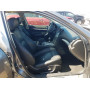 2012 Infiniti G37 3.7L vin: JN1CV6AR4CM******