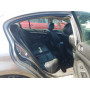 2012 Infiniti G37 3.7L vin: JN1CV6AR4CM******