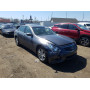 2012 Infiniti G37 3.7L vin: JN1CV6AR4CM******
