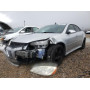 2010 Pontiac G6 2.4L vin: 1G2ZA5EB4A4******