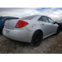 2010 Pontiac G6 2.4L vin: 1G2ZA5EB4A4******