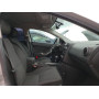 2010 Pontiac G6 2.4L vin: 1G2ZA5EB4A4******