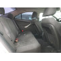 2010 Pontiac G6 2.4L vin: 1G2ZA5EB4A4******