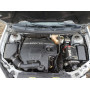 2010 Pontiac G6 2.4L vin: 1G2ZA5EB4A4******