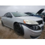 2010 Pontiac G6 2.4L vin: 1G2ZA5EB4A4******