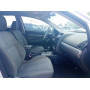 2011 Mitsubishi Galant Fe 2.4L vin: 4A32B2FF0BE******