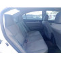 2011 Mitsubishi Galant Fe 2.4L vin: 4A32B2FF0BE******
