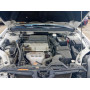 2011 Mitsubishi Galant Fe 2.4L vin: 4A32B2FF0BE******