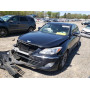 2013 Hyundai Genesis 3. 3.8L vin: KMHGC4DD3DU******