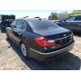 2013 Hyundai Genesis 3. 3.8L vin: KMHGC4DD3DU******