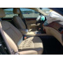 2013 Hyundai Genesis 3. 3.8L vin: KMHGC4DD3DU******