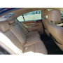2013 Hyundai Genesis 3. 3.8L vin: KMHGC4DD3DU******