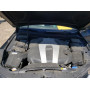 2013 Hyundai Genesis 3. 3.8L vin: KMHGC4DD3DU******