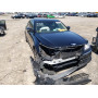 2013 Hyundai Genesis 3. 3.8L vin: KMHGC4DD3DU******