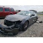 2016 Maserati Ghibli S 3.0L vin: ZAM57RTA8G1******