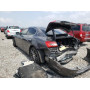 2016 Maserati Ghibli S 3.0L vin: ZAM57RTA8G1******