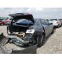2016 Maserati Ghibli S 3.0L vin: ZAM57RTA8G1******