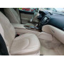 2016 Maserati Ghibli S 3.0L vin: ZAM57RTA8G1******