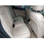 2016 Maserati Ghibli S 3.0L vin: ZAM57RTA8G1******