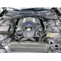 2016 Maserati Ghibli S 3.0L vin: ZAM57RTA8G1******