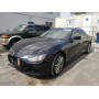 2015 Maserati Ghibli 3.0L vin: ZAM57XSA3F1******