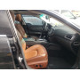2015 Maserati Ghibli 3.0L vin: ZAM57XSA3F1******