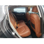 2015 Maserati Ghibli 3.0L vin: ZAM57XSA3F1******