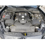 2015 Maserati Ghibli 3.0L vin: ZAM57XSA3F1******