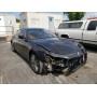 2015 Maserati Ghibli 3.0L vin: ZAM57XSA3F1******