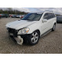 2010 Mercedes-Benz Gl 450 4Ma 4.6L vin: 4JGBF7BE3AA******