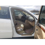 2010 Mercedes-Benz Gl 450 4Ma 4.6L vin: 4JGBF7BE3AA******