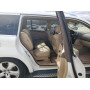 2010 Mercedes-Benz Gl 450 4Ma 4.6L vin: 4JGBF7BE3AA******