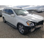 2010 Mercedes-Benz Gl 450 4Ma 4.6L vin: 4JGBF7BE3AA******