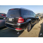 2010 Mercedes-Benz Gl 450 4Ma 4.6L vin: 4JGBF7BE5AA******