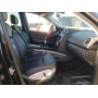 2010 Mercedes-Benz Gl 450 4Ma 4.6L vin: 4JGBF7BE5AA******