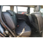 2010 Mercedes-Benz Gl 450 4Ma 4.6L vin: 4JGBF7BE5AA******