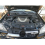 2010 Mercedes-Benz Gl 450 4Ma 4.6L vin: 4JGBF7BE5AA******