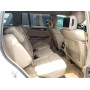 2014 Mercedes-Benz Gl 450 4Ma 4.6L vin: 4JGDF7CE1EA******