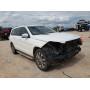 2014 Mercedes-Benz Gl 450 4Ma 4.6L vin: 4JGDF7CE1EA******