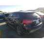 2015 Mercedes-Benz Gla 250 4M 2.0L vin: WDCTG4GB5FJ******