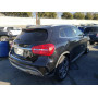 2015 Mercedes-Benz Gla 250 4M 2.0L vin: WDCTG4GB5FJ******