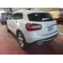 2018 Mercedes-Benz Gla 250 4M 2.0L vin: WDCTG4GB4JJ******