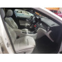 2018 Mercedes-Benz Gla 250 4M 2.0L vin: WDCTG4GB4JJ******