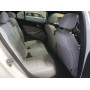 2018 Mercedes-Benz Gla 250 4M 2.0L vin: WDCTG4GB4JJ******
