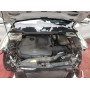 2018 Mercedes-Benz Gla 250 4M 2.0L vin: WDCTG4GB4JJ******