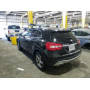 2018 Mercedes-Benz Gla 250 4M 2.0L vin: WDCTG4GB9JJ******