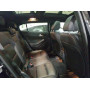 2018 Mercedes-Benz Gla 250 4M 2.0L vin: WDCTG4GB9JJ******